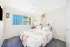 11 Kirmington Terrace, West Haven, NSW 2443-Image