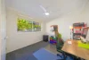 11 Kirmington Terrace, West Haven, NSW 2443-Image