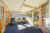 11 Kirmington Terrace, West Haven, NSW 2443-Image
