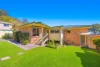11 Kirmington Terrace, West Haven, NSW 2443-Image