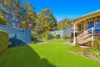 11 Kirmington Terrace, West Haven, NSW 2443-Image