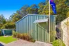 11 Kirmington Terrace, West Haven, NSW 2443-Image