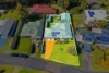 11 Kirmington Terrace, West Haven, NSW 2443-Image