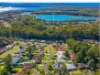 11 Kirmington Terrace, West Haven, NSW 2443-Image