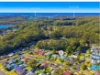 11 Kirmington Terrace, West Haven, NSW 2443-Image
