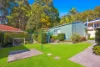 11 Kirmington Terrace, West Haven, NSW 2443-Image