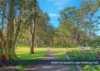11 Kirmington Terrace, West Haven, NSW 2443-Image