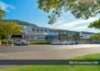 11 Kirmington Terrace, West Haven, NSW 2443-Image