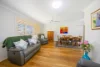 11 Kirmington Terrace, West Haven, NSW 2443-Image