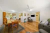 11 Kirmington Terrace, West Haven, NSW 2443-Image