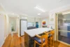 11 Kirmington Terrace, West Haven, NSW 2443-Image