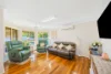 11 Kirmington Terrace, West Haven, NSW 2443-Image