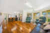 11 Kirmington Terrace, West Haven, NSW 2443-Image