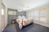 11 Kirmington Terrace, West Haven, NSW 2443-Image