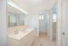 11 Kirmington Terrace, West Haven, NSW 2443-Image