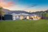 11 Kirra Heights Court, Upper Coomera, Qld 4209