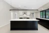 11 Kirra Heights Court, Upper Coomera, Qld 4209-Image