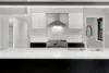 11 Kirra Heights Court, Upper Coomera, Qld 4209-Image