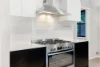 11 Kirra Heights Court, Upper Coomera, Qld 4209-Image