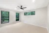 11 Kirra Heights Court, Upper Coomera, Qld 4209-Image