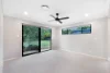 11 Kirra Heights Court, Upper Coomera, Qld 4209-Image