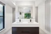 11 Kirra Heights Court, Upper Coomera, Qld 4209-Image