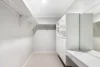 11 Kirra Heights Court, Upper Coomera, Qld 4209-Image