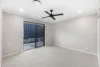 11 Kirra Heights Court, Upper Coomera, Qld 4209-Image