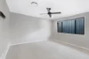 11 Kirra Heights Court, Upper Coomera, Qld 4209-Image