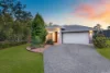 11 Kirra Heights Court, Upper Coomera, Qld 4209-Image