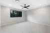 11 Kirra Heights Court, Upper Coomera, Qld 4209-Image