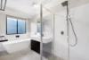 11 Kirra Heights Court, Upper Coomera, Qld 4209-Image