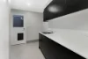 11 Kirra Heights Court, Upper Coomera, Qld 4209-Image