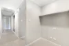 11 Kirra Heights Court, Upper Coomera, Qld 4209-Image