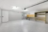11 Kirra Heights Court, Upper Coomera, Qld 4209-Image