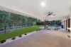11 Kirra Heights Court, Upper Coomera, Qld 4209-Image