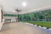 11 Kirra Heights Court, Upper Coomera, Qld 4209-Image