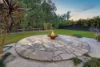 11 Kirra Heights Court, Upper Coomera, Qld 4209-Image