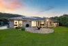 11 Kirra Heights Court, Upper Coomera, Qld 4209-Image