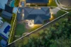 11 Kirra Heights Court, Upper Coomera, Qld 4209-Image