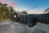 11 Kirra Heights Court, Upper Coomera, Qld 4209-Image
