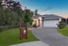 11 Kirra Heights Court, Upper Coomera, Qld 4209-Image