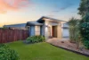 11 Kirra Heights Court, Upper Coomera, Qld 4209-Image