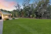 11 Kirra Heights Court, Upper Coomera, Qld 4209-Image