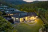 11 Kirra Heights Court, Upper Coomera, Qld 4209-Image