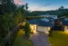 11 Kirra Heights Court, Upper Coomera, Qld 4209-Image