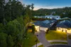 11 Kirra Heights Court, Upper Coomera, Qld 4209-Image