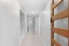 11 Kirra Heights Court, Upper Coomera, Qld 4209-Image