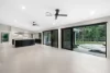 11 Kirra Heights Court, Upper Coomera, Qld 4209-Image