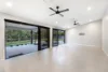 11 Kirra Heights Court, Upper Coomera, Qld 4209-Image